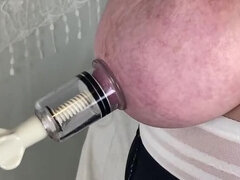 Svart, Blond, Bestemor, Hd, Sexy undertøy, Naturlige bryster, Nylon, Truser