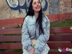 Beleza, Morena, Bonitinhoa fofoa atraente, Garganta funda, Hd, Mãe gostosa, Xoxota, Tatuagem