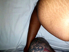 Majhen, Dokolenke, Kurba