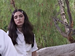 69 negenenzestig, Mooi, Schattig, Vingeren, Harig, Lesbisch, Tatoeage, Tiener