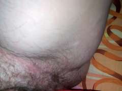 Store smukke kvinder, Dildo, Behåret, Hd, Onani