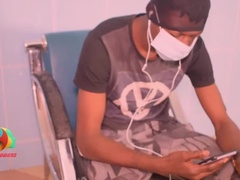 Africké, Černé, Kuřba, Hardcore, Drobounká, Běhna, Teenka