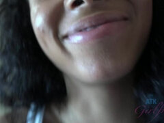 Blasen, Puppe, Fingern, Fussjob, Orgasmus, Pov, Muschi, Nass