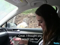 Amatéri, Kuřba, Creampie, Na psíka, Vonku, Z pohľadu účastníka, Na verejnosti, Pička