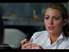 Morena, Celebridad, Compilación, Masturbación, Flaco, Nalgadas