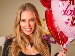 Culo grande, Verga grande, Tetas grandes, Mamada, Madres para coger, Tetas