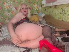 Hd videos, individual, web cam