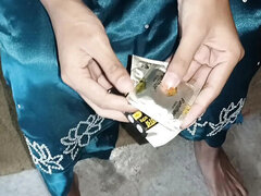 Verga grande, Universidad, Pajear, Maduro, Coño, Estudiante, Adolescente, Esposa