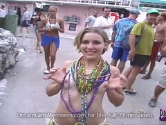 Bikini, Sfavillanti, Hd, Festa, Piscina   biliardo, Pubblico