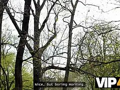 Lepotice, Bizarno, Blondinka, Rogonosec, Hd, Zunaj, Prvoosebno snemanje seksa, Kričal