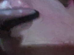 18 летние, Любители, Латиноамериканки, Трансы, Молоденькие