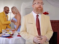 Chica, Gorda, Verga grande, Tetas grandes, Pajear, Sexo duro, Madres para coger, Trio