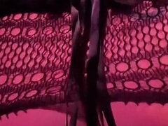 Pár, Domina szerep, Öklözés, Fehérnemű, Masszázs, Érett koros, Pirszing, Rab