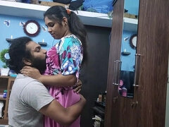 Amaterji, Babe, Velike joške, Rjavolaska, Indijka