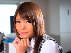 69, Asijské, Kuřba, Brunetka, Líbání, Školačka, Vyhublá, Sukně