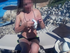 Amatoriale, Tette grandi, Hd, Pubblico, Russa, Tette cascanti, Magra, Ragazza