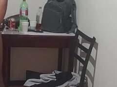 18, Amatéri, Brunetka, Pička, Vychudnutá, Tabu, Teenka, Kozičky