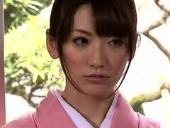 Anale, Asiatica, Giapponese