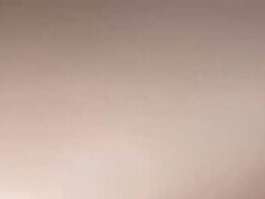 Meia nove, Amador amadora, Casal, Feito em casa, Latina, Xoxota, Apertado, Molhadoa