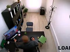 Tělocvična, Hd, Milf žcbp, Peníze, Kancelář, Orgasmus