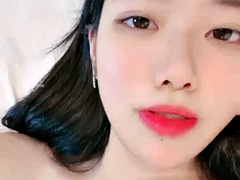 アジア人, 中国人, 一人