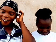 18, Bdsm, Zvezdnice, Dominacija, Evropska, Stopala, Pump, Retro