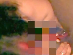 Amatoriale, Asiatica, Pompino, Sega, Fatto in casa, Indiana, Tette naturali, Figa