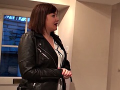 Wohlbeleibte schöne frauen, Sadomasochismus, Pummelig, Fetisch, Hardcore