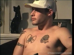 Amatör, Avsugning, Sperma shot, Handjobb