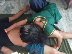 Sex Ki Pyasi Hotstap Stepdaughter and Stepfather