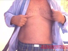 Большой член, Пухленькие, Геи