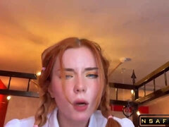 Ερασιτέχνης, Ασιάτης, Κώλος, Κολλέγιο, Βαθυ λαρυγγι, Σε στάση σκύλου στα τέσσερα, Σκληρό, Διαφυλετικό