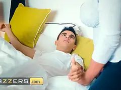 Amatør, Anal, Pik sutte, Fetish, Hd, Skrige, Bad, Mager