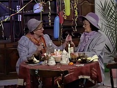 Rubia, Morena, Maduro, Pelirrojo