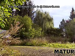 Tette grandi, Nero, Brunetta, Hardcore, Hd, Matura, Mamma che vorrei scoparmi