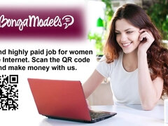 Blonde, Sucer une bite, Couple, Tir de sperme, Hard, Embrassement, Culottes ou slips, Nénés