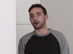 Óvszer, Természetes mellek, Nézőpont, Valóság, Nyelés, Fúrdőruha, Tabu, Tini