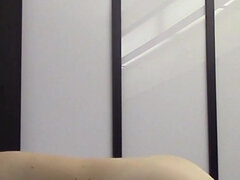 Amatéri, Veľký zadok, Veľké kozy, Bozkávanie, Milf  mčbp, Pička