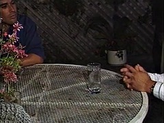 Анальный секс, Большой член, Большие сиськи, Минет, Секс без цензуры, Лизание, Сиськи, Винтаж