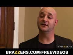 Lieveling, Bruinharig