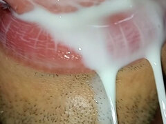 Amatéři, Fetiš, Gay, Sólo