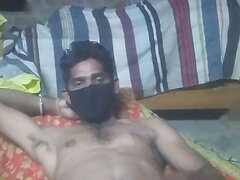 Honění, Indické, Sólo