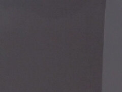 Zadek, Fetiš, Francouzské, Vlasaté, Dospělé, Pička, Kozičky, Manželka