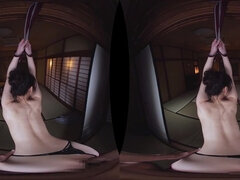 Большие сиськи, Фетиш, Пальцем, Секс без цензуры, От первого лица, Реалити