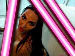 Tekintélyes didik, Cumizás, Kötözés, Gesztenyebarna, Kőkemény, Érett koros, Érett feleség, Begyek