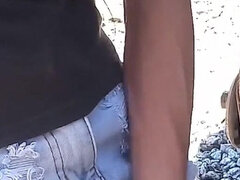 Amatör, Stor kuk, Stora tuttar, Fetisch, Latina, Onani, Shemale, Solo