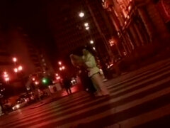 Crazy pornstar Vivi Ronaldinha in fabulous latina, cumshots sex video