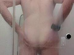 Anal, Anilíngua, Bondage disciplina dominação submissão sadismo e masoquismo, Gay bicha veado, Hardcore, Lambendo, Masturbação, Brinquedos