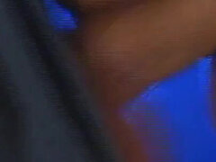 Milt Nympho with Giant Tits Fucked and Cumshot on Pussy by Monster Cock Vintage
