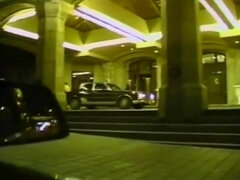 Anál, Blondína, Brunetka, Európskej, Masturbácia, Prirodzené prsia, Orgie, Zastarané